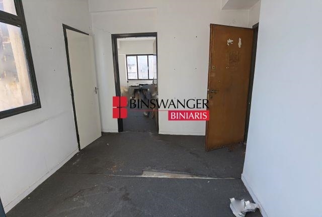 (For Sale) Commercial Office || Athens Center/Athens - 60 Sq.m, 75.000€ 