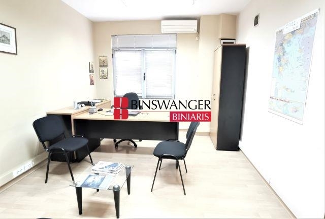 (For Sale) Commercial Office || Athens Center/Athens - 173 Sq.m, 310.000€ 