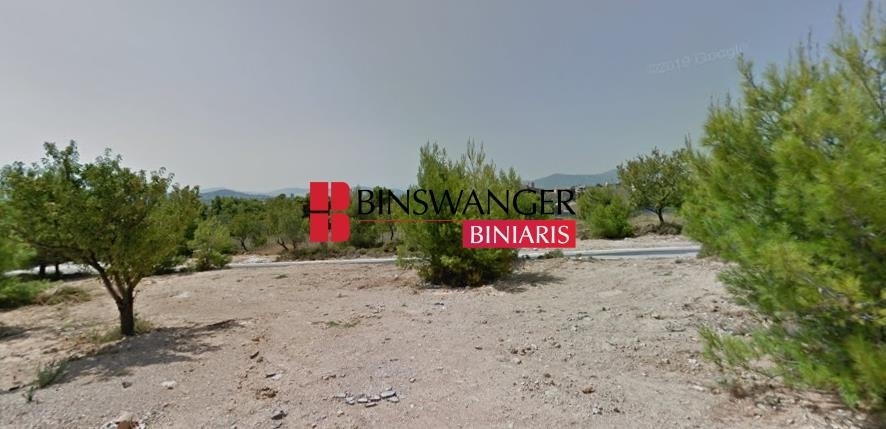 (For Sale) Land Plot || Athens North/Chalandri - 264 Sq.m, 280.000€ 