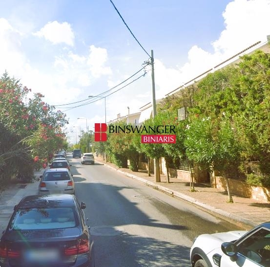 (For Sale) Land Plot || Athens North/Chalandri - 221 Sq.m, 220.000€ 