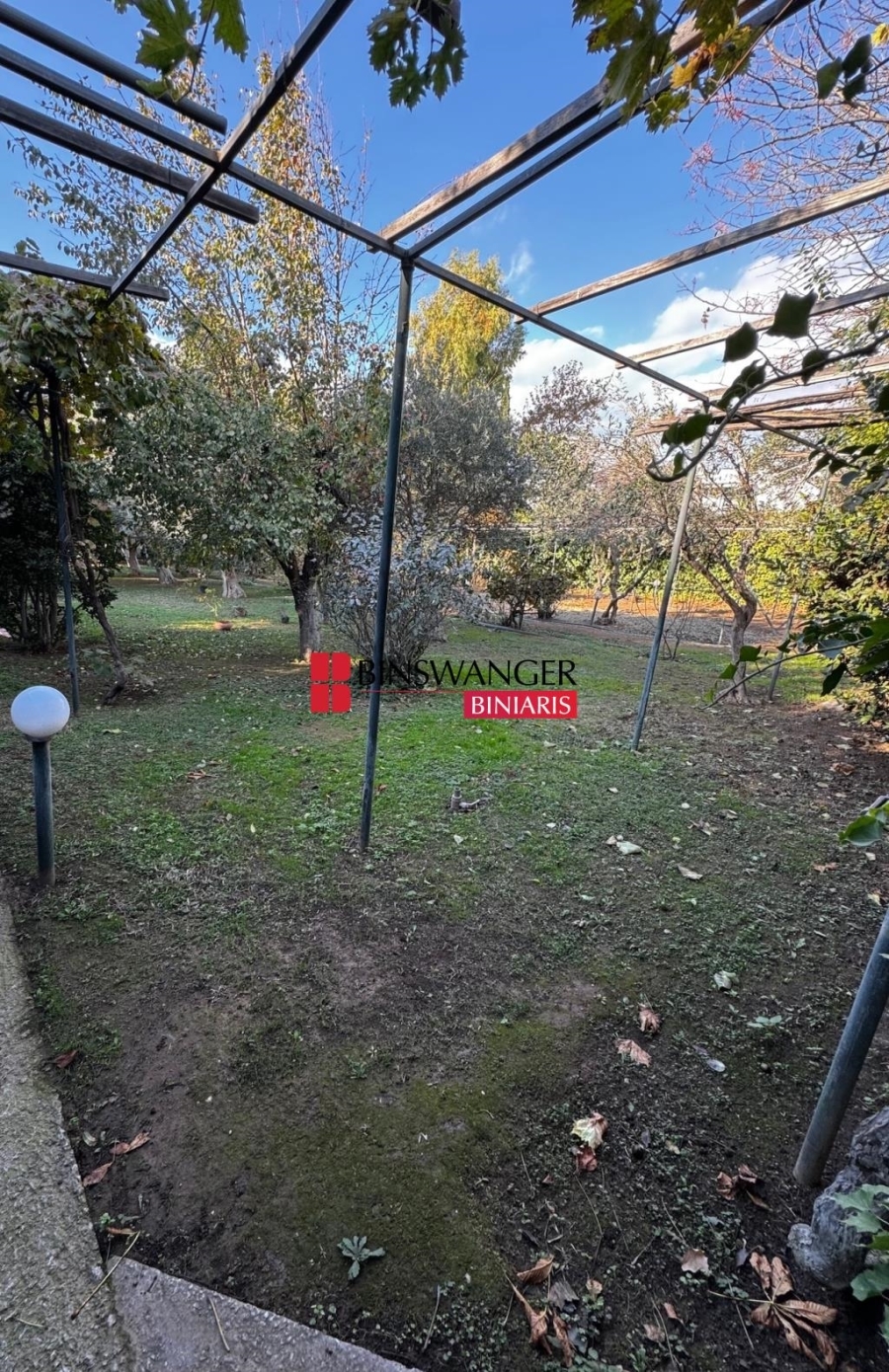 (For Sale) Land Plot || Athens North/Kifissia - 740 Sq.m, 800.000€ 