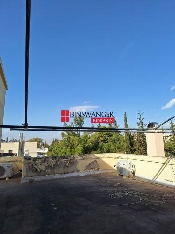 (For Sale) Land Plot || Athens North/Filothei - 1.050 Sq.m, 1.800.000€ 