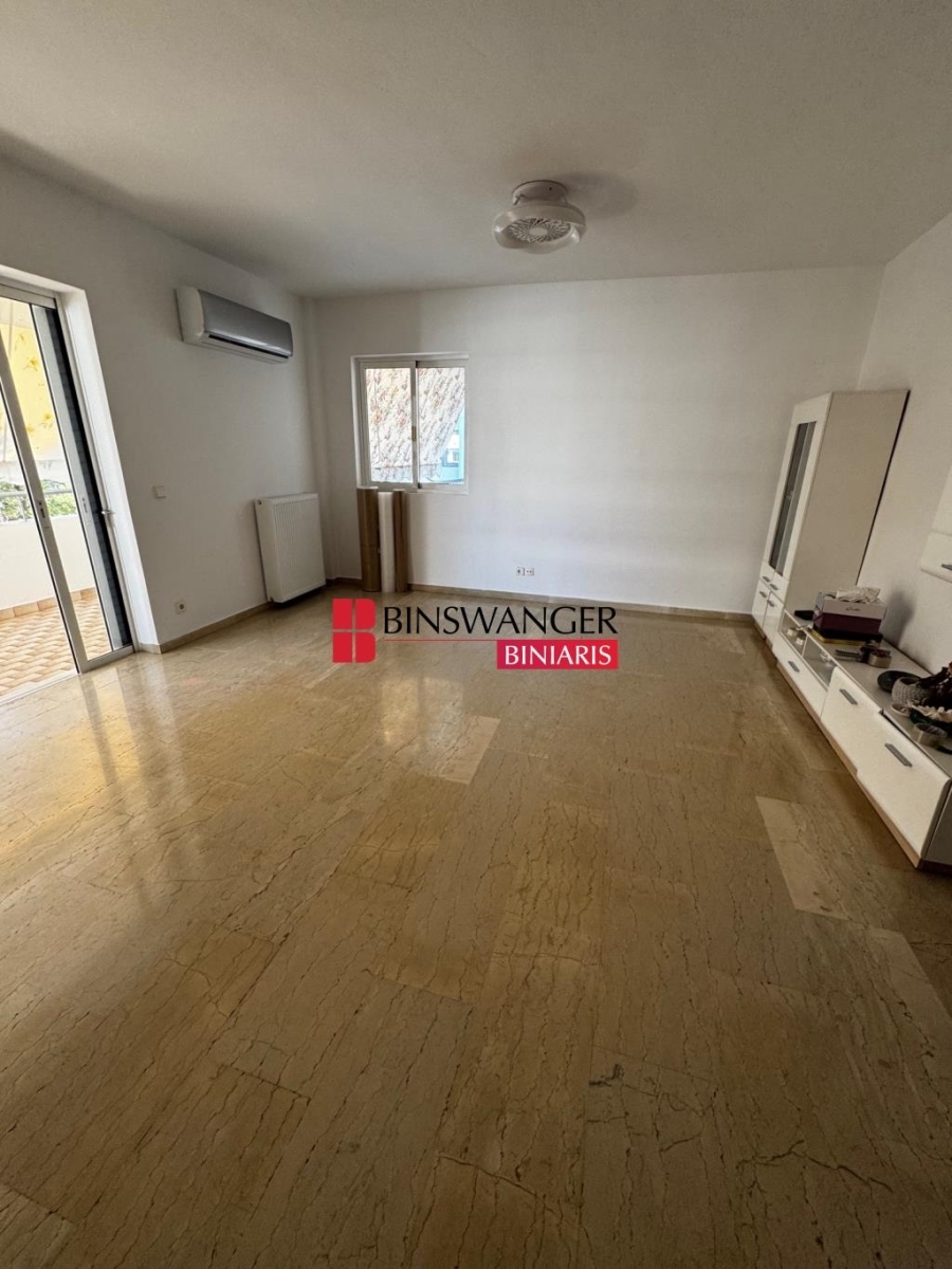 (For Rent) Residential Apartment || Athens North/Marousi - 98 Sq.m, 2 Bedrooms, 900€ 