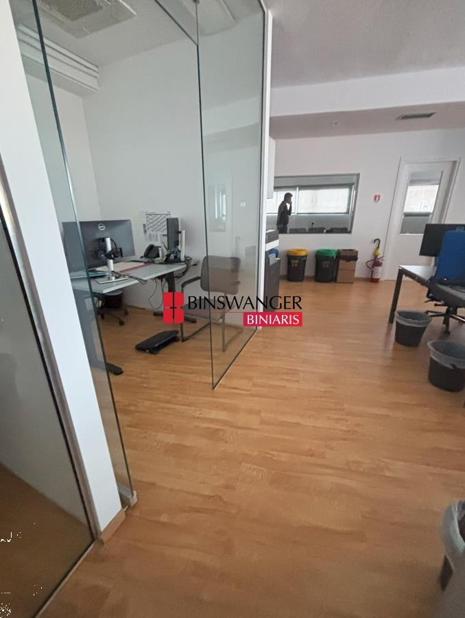 (For Rent) Commercial Office || Athens North/Chalandri - 185 Sq.m, 2.000€ 