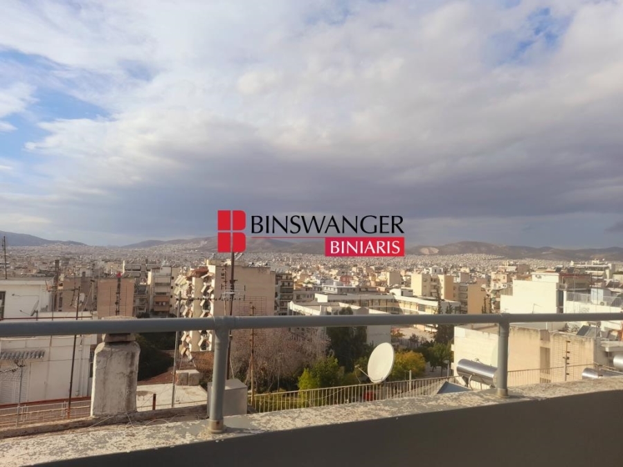 (For Rent) Commercial Building || Athens Center/Athens - 1.480 Sq.m, 13.500€ 